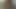 Güzel bir üvey annenin seks yaptıktan sonra işeme harika derlemesi.