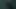 Benden nefret et - ellie Goulding - bu sefer beni çok zorluyor