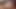 Bir grup erkek grup seks sürtük Japon piliç mirei yokoyama
