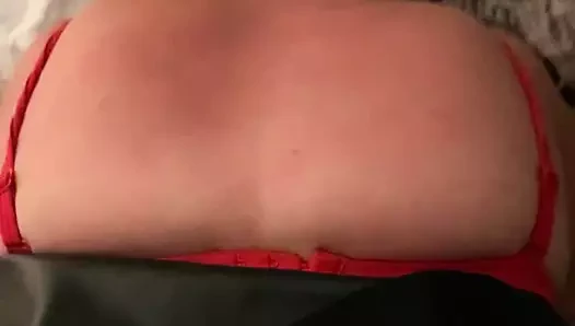 Pawg milf ırklararası cuck eş