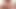 Yoga gf analfucked sonra reversecowgirl