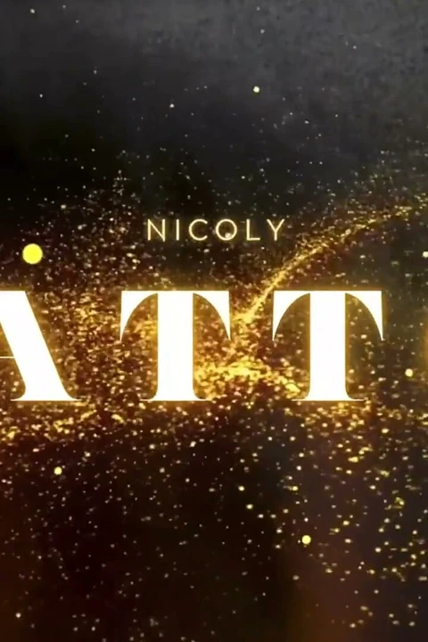 Nicoly Live: Poponu Takın, Dolu ve Nefes Kesici Sıçrama