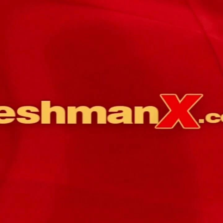 Brody Alexander - HD