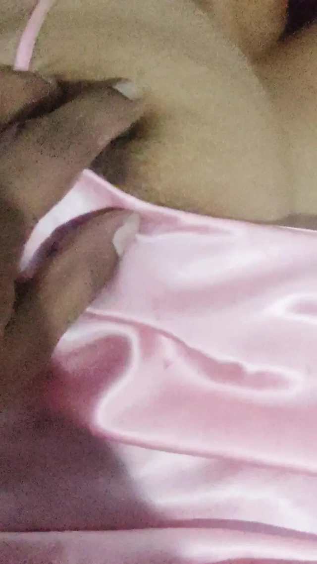 allapu gedara nangige oda akata horenma ringuwa