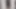 Yeni video 2024-12-10 19:17:06