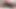 Kocam beni patronumla seks yaparken filme aldı, oral seks, sikişiyor, içine boşalıyor.