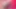 Penise tapan, yarak sütlü sapık, yarak sağmaya takıntılı - seksi 1. tur