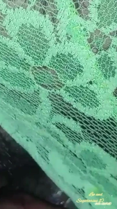 Захватывающий момент от "Горничной"