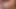 Japon orta yaşlı seksi kadın azgın bir adam tarafından amını parmakları ve yetişkin oyuncaklarıyla tatmin ediyor