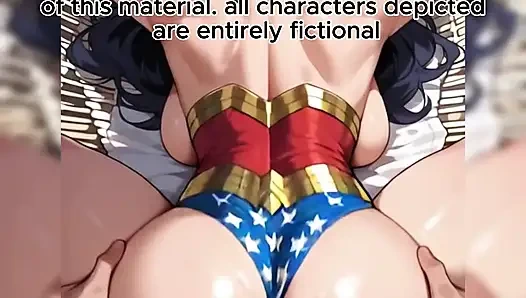 Mükemmel vücudu ve büyük göğüsleriyle harika kadın plajda sikiliyor