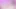 Pembe saç ve küçük ıslak kukitam güzel cennetim senin için hepsine dokunuyorum üçlü baba güzel bölüm 2