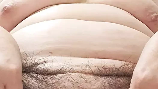 Üvey annenin ıslak amının sesi ne sikiş sesi