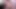 Alman porno aktrisi Berlin'deki Venüs Fuarı'nda sikiliyor