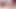 Gençler büyük seviyor - Zoey Monroe'nun anal eğitimi Mick Blue ile sert bir üçlü sekse dönüşüyor