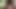 Milf blaest und wichst bis es kommt