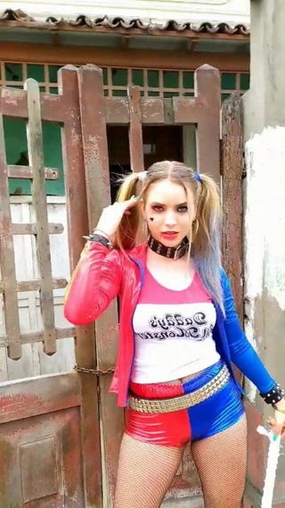 Ariacnela villasmil 1dp