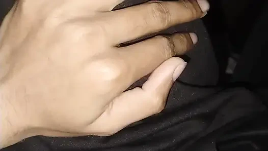 Bu eli nereye istersin?