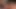 Julia ann ve büyük göt milf yemek ıslak kedi