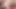 Kadın egemenliği hentai 31 talimatı: Queen Pasifika tarafından boşaltıldı ve mahvoldu