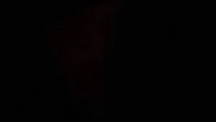 Cape town anneanne emme siyah çük