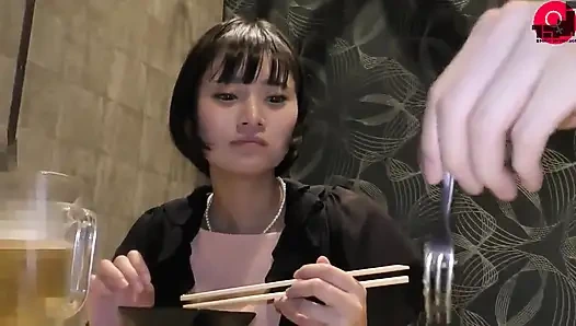 Edepsiz sürtük bebekler 0454