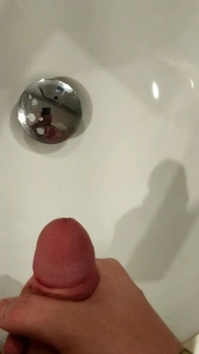 başka bir video benim cumming