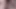 Step Mom Creampie 2 (SF)