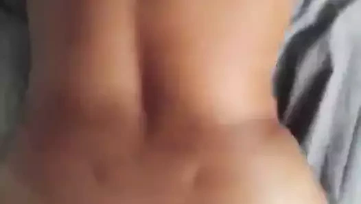 tombul bebeğim köpek