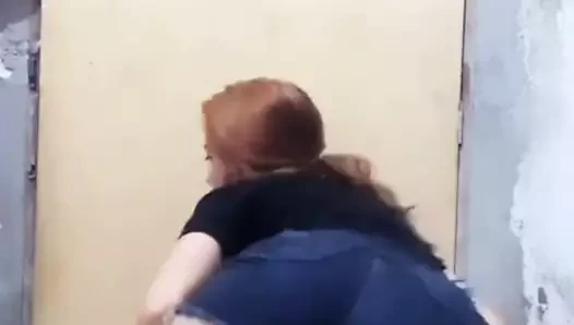 Mireella4.oficial dans funk (2)