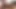 Zenci hatun freaky mariah ve brady bud ile ırklararası çifte üçlü seks