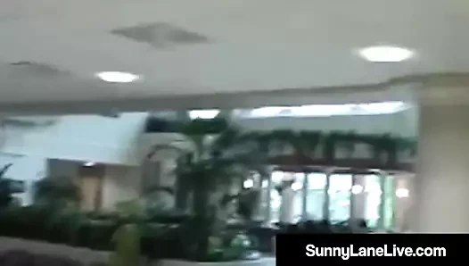 Cum özlem güneşli şerit sikikleri hastane odasında horoz!