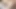 En iyi yetişkin video Creampie amatör izle şimdiye kadar görülen