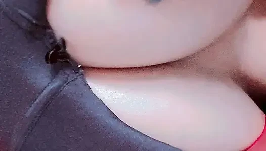 Beautiful sexy girl