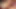 Orta yaşlı seksi kadınlar açgözlü amcıklarını parmaklıyor