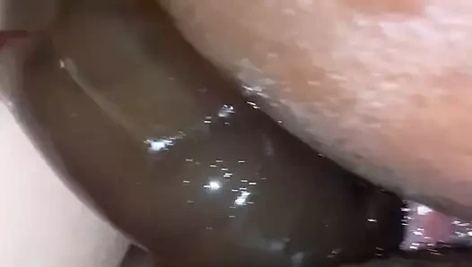 Dumbo yavaş fahişe