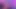 Gamer kızları Leana Lovings ve Krissy Knight Nicky katılınca odaklanıyor