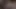 Çarpıcı oral seks pov video ile pis rumika