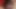 Kırmızı iç çamaşırlı ateşli orta yaşlı seksi kadın bir oğlan tarafından sert sikiliyor
