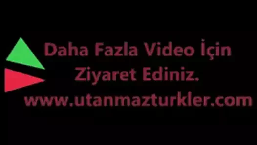 Türk balina