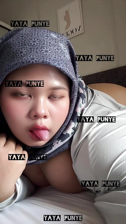 Yaramaz hademe