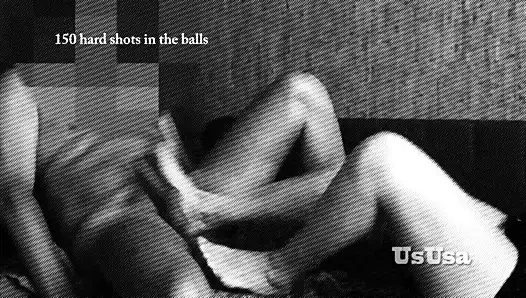 saçmalama usa-klip 212