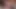 Ateşli orta yaşlı seksi kadın mutfak tezgahında sikiliyor
