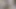 Seni itaatkar çöp parçası, beni görünce azmamaya çalış!