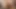 Domaltmalı sikiş bu güzel dövmeli sarışın orta yaşlı seksi kadını deli gibi inletiyor