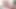 Küçük memeli altın amcıklar sahne 1_blonde soyunma odasında dildoyla mastürbasyon yapıyor