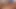 Siyah saçlı sürtük ile büyük memeler gets bir cumshot üzerinde ona seksi ayaklar