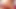 İri göğüslü orta yaşlı seksi kadın anal sikiliyor ve sikiliyor