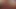 Porno yıldızı vicca olarak viktoria karina