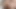 Seksi üvey kız kardeş kanepede sikiliyor çabucak boşalıyor ama durmadım
