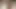 hotvixenwifey alır horoz arkadan, cuckold hotwife sürmek